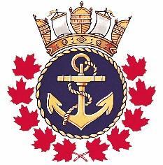 ROYAL CANADIAN SEA CADETS PHASE FOUR INSTRUCTIONAL GUIDE SECTION 2 EO M407.