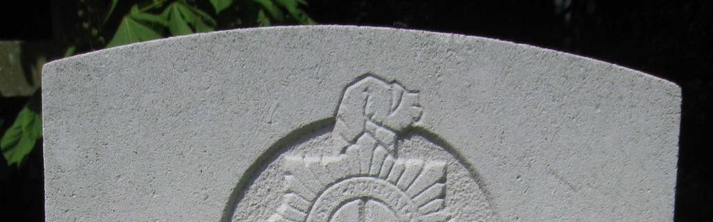 LAWRENCE, WILLIAM J. Company Serjeant Major, 8064. Depot, Royal Sussex Regiment. Died 15 June 1918. Aged 29. Born Adisham, Kent.