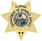 Florida Department of Juvenile Justice Quarterly Narrative Report 2007-2008 Grant # or Contract # Enter Your Grant or Contract Number in the Block Above Program Name: Provider/ Agency Name: Reporting