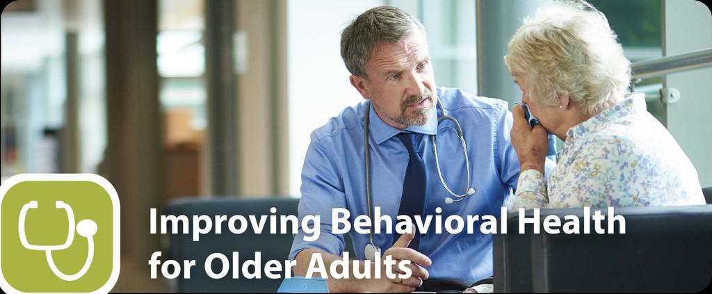 A Guide to Behavioral Health Screenings: Part 4