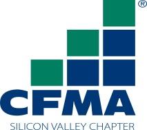 CFMA Silicn Valley Chapter Schlarship Applicatin 2018 The Cnstructin Financial Management Assciatin Silicn Valley Chapter ( CFMA-SV ) is ffering fur schlarships t eligible students fr the 2018-2019