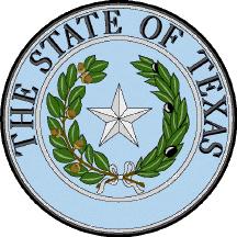 Office of the Governor Criminal Justice Division Funding Announcement: Texas