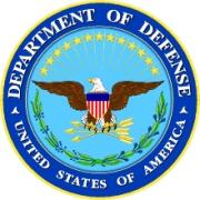 Department of Defense Standardization Program (A bi-monthly summary of changes to the