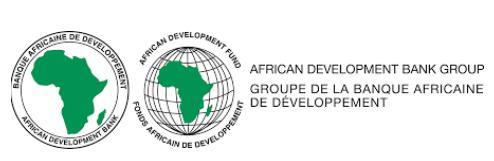 AFRICAN DEVELOPMENT BANK GROUP TERMS OF REFERENCE Recruitment of an Agency for Advertising,