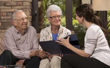 required to practice as an Assisted Living Facility Manager in the