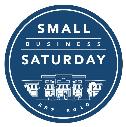 HOW TO PARTICIPATE IN SMALL BUSINESS SATURDAY WHO YOU ARE WHICH PROGRAM IS FOR