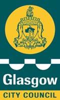 Integration Scheme Between Glasgow City Council and