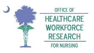 ACKNOWLEDGEMENTS The 2017 Hospital Nursing Workforce study was conducted by the Center for Nursing Leadership s Office of Healthcare Workforce Research for Nursing at the University of South