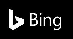 Bing Partner Program: Frequently Asked Questions Q: What is the Bing Partner Program?