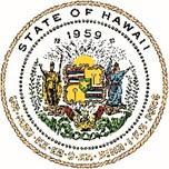 Please read this application, the accompanying application handout, and print or type clearly. For Official Use Only: Coupon # Hawaii County Economic Opportunity Council Maui Economic Opportunity Inc.