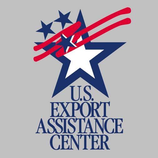 EXPORT PARTNERS U.S. Commercial Service* U.S. Small Business Administration* Georgia Dept.