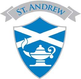 St. Andrew the Apostle Catholic School Volunteer Positions 2018 2019 DESCRIPTION OF VOLUNTEER POSITIONS Adopt A Family Coordinator (1 2 people) Plan, organize and coordinate the collection of