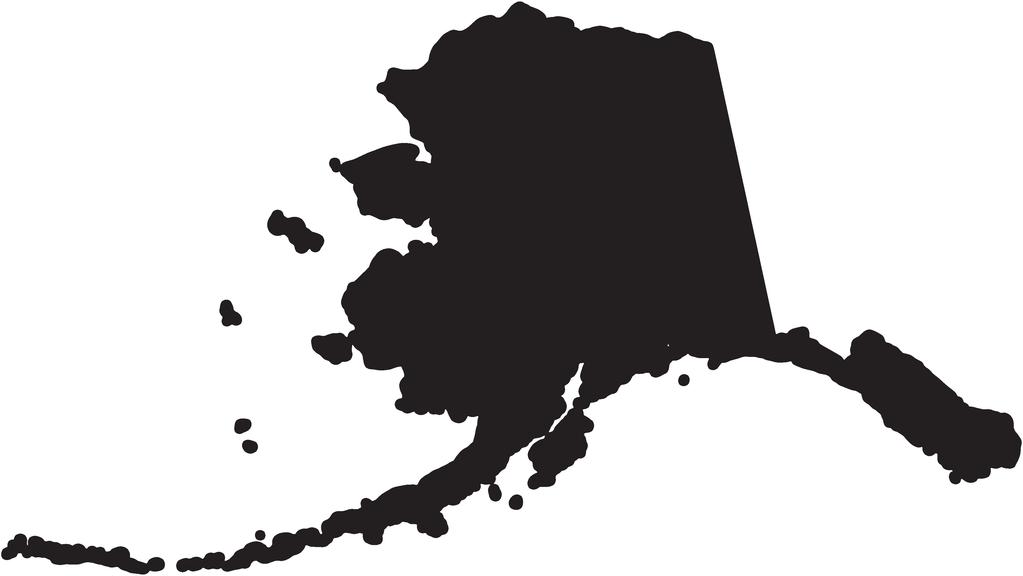 CTE and Alaska s Industry Workforce Development Plans Since 2010, workforce plans for many of Alaska s key industry sectors have been developed and implemented, including health care; maritime; oil