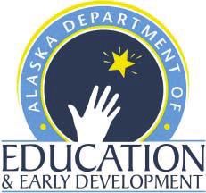 October 2018 Dear Alaskans, Almost a decade ago, our three entities partnered with a broad spectrum of stakeholders to develop a plan to improve and advance career and technical education in Alaska.