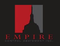 The company has extensive experience working for the commercial, industrial and residential sectors and is certified as a Women-Owned Business Enterprise with the New York State Empire State