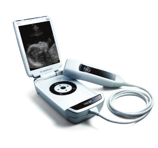 mothers and babies Ultrasound Systems GE ultrasound