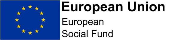 Pensions (DWP) European Social Fund Priority Axis 1 : Inclusive Labour Markets Call Reference: OC18S15P 0046 LEP