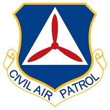 The Official Newsletter of the 120 th Composite Squadron, Arkansas Wing, Civil Air Patrol, United States Air Force Auxiliary S Q U A D R O N S T A F F Squadron Commander Maj. Charles D.
