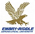 Research Education Mission Affiliate Accomplishments Embry-Riddle s Daytona Beach, Fla.