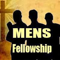 Tuesday, November 6 Wednesday, November 7 Thursday, November 8 Friday, November 9 Men s Fellowship - All Men Invited: The Men s Fellowship meets on the second and fourth Saturday of each