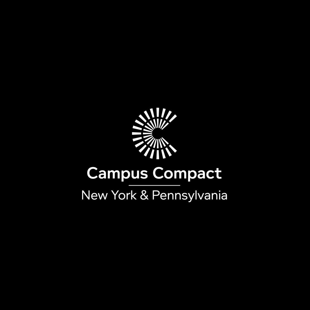 Campus Compact of New York and Pennsylvania AmeriCorps*VISTA Program 2019-2020 Host Site Application Year 1 Projects: Due Friday, November 9, 2018 by 12 noon Year 2&3 Projects: Due Thursday, November