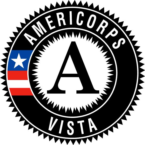pleased to announce the availability of up to forty-eight (48) AmeriCorps*VISTA projects to our member institutions for the 2019-2020 academic year.