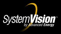 Exemplary Programs Project SystemVision Program Highlights Comfort