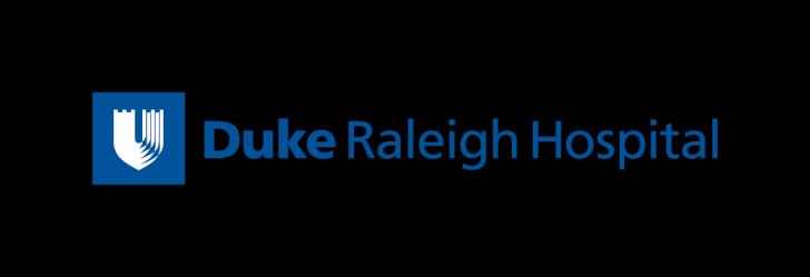 Duke Raleigh Hospital Community Health Needs Assessment and Implementation Plan FY17-FY19 Implementation Plan & FY17 Progress Report Duke Raleigh Hospital: Tradition of Care, Innovation, and Service