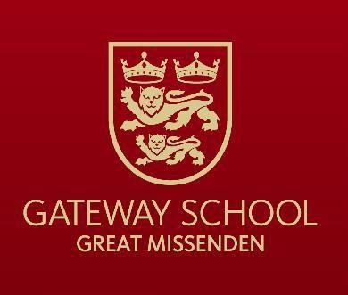 GATEWAY SCHOOL Risk Assessment Policy This Policy Applies to Gateway School and Early Years Setting Reviewed: