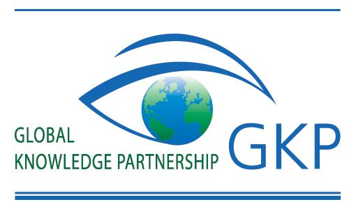 Global Knowledge Partnership First international multi-stakeholder network in ICT4D, established in 1997 Comprises member organisations from all sectors - public, private and civil society Promotes
