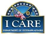 Topic II: Overview of VA s Office of General Counsel The General Counsel provides legal advice and