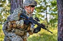 Army Acquisition Vision A highly