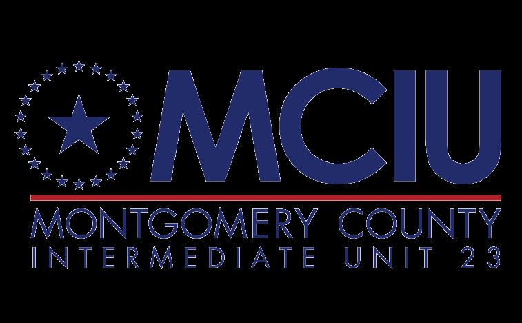 The Montgomery County Intermediate Unit will receive sealed Request for Proposals on Tuesday, November 27, 2018 at 2:00