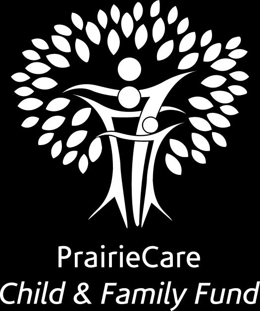 REQUEST FOR PROPOSAL 3 RD GRANT AWARD SUSTAINABLE MENTAL HEALTH PROFESSIONAL EDUCATION INITIATIVE OCTOBER 15, 2018