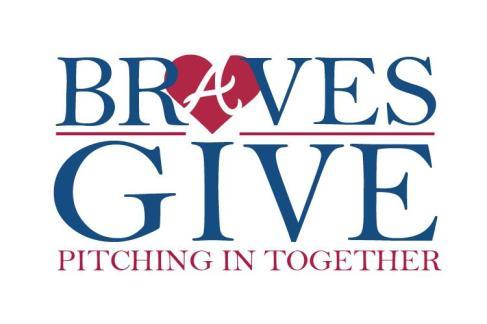 April 17, 2011 Dear Applicant: Thank you for your interest in submitting a proposal to the Atlanta Braves Foundation. Our current grant application is attached for you to complete and return.