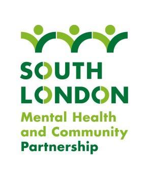 A model for a Mental Health Integrated System Partnership Board Integrated functions Specialist Services Borough Based local care partnerships with commissioning capabilities Borough Based local care