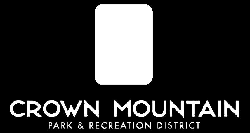 REQUEST FOR PROPOSAL TO PERFORM ARCHITECTURAL AND ENGINEERING SERVICES FOR: NEW COMMUNITY RECREATION CENTER TO BE LOCATED IN CROWN MOUNTAIN PARK EL JEBEL, COLORADO PROPOSALS MUST BE