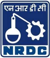 PROPOSAL FORMAT NRDC Innovation Facilitation Centre National Research Development Corporation (An Enterprise of DSIR,