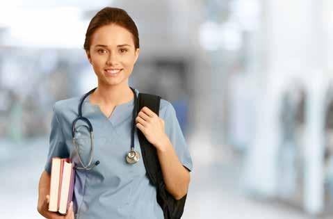 What Types of Cases Can an LNC/Nurse Paralegal Expect? Nurses can review any medical record.