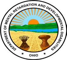 To Report an MUI call Your County Board MUI Contact Person or the Ohio Department of DD Hotline at (866) 313-6733 The Mission of the Ohio Department of DD is the continuous improvement of the quality