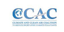 CCAC Municipal Solid Waste Initiative African Regional Municipal Solid Waste Workshop November 5-7, 2014 Nice, France Final Agenda Overview The Climate and Clean Air Coalition (CCAC) is a voluntary