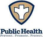 What gets implemented in public health?