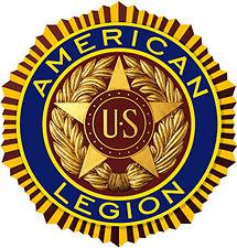 1 AMERICAN LEGION POST 91 JULY 2012 NEWSLETTER American Legion Post 91 Wayne V. McMartin American Legion Post 91, 922 N.