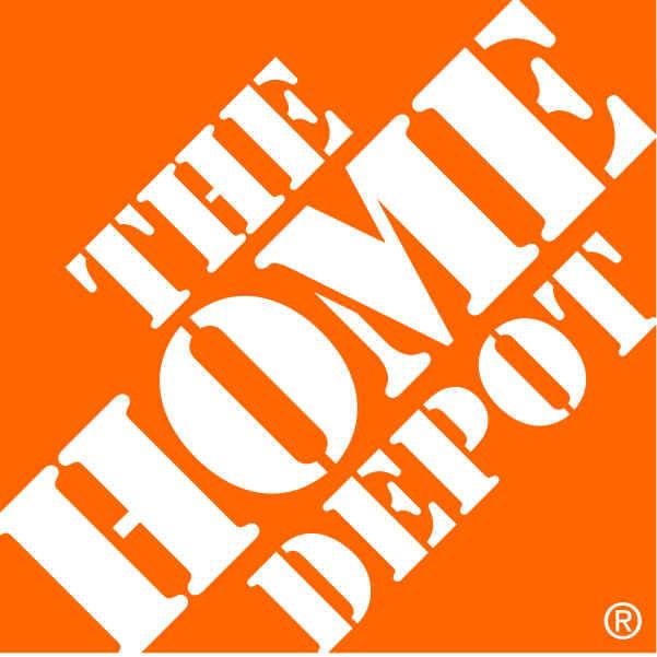 7 AMERICAN LEGION POST 91 JULY 2012 NEWSLETTER 7 Home Depot Helps Post 91 Veteran Many people think of Home Depot as just another big box retailer, but the Home Depot at Gilbert Road and Germann have