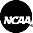 2017 NCAA Division I Baseball Championship Regionals $June 1-5/-5 *Campus or Neutral Sites Double Elimination First-Round Pairings *#1 Oregon St.