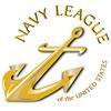 Navy League of the United States Metropolitan Detroit Council September 2013 Volume 13 Dawn Novak, Editor Navy League Of the United States A LETTER FROM THE PRESIDENT.