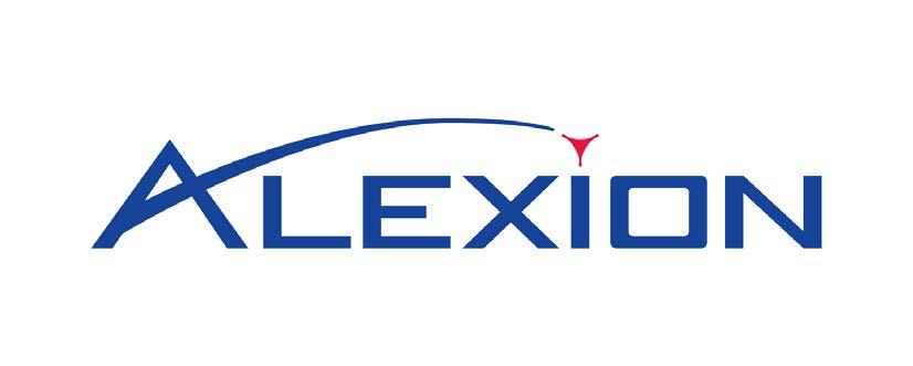Alexion Biotechnology Biotechnology Alexion defines biotechnology as: Transforma-ve solu-ons for medicine, agriculture, materials science and environmental science; accelerates drug discovery, cures