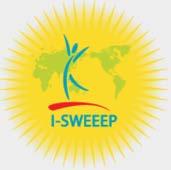 I- SWEEEP www.isweeep.