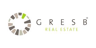 In 2018, Federal Realty was recognized as a Green Lease Leader Gold by the Institute for Market Transformation and the U.S.