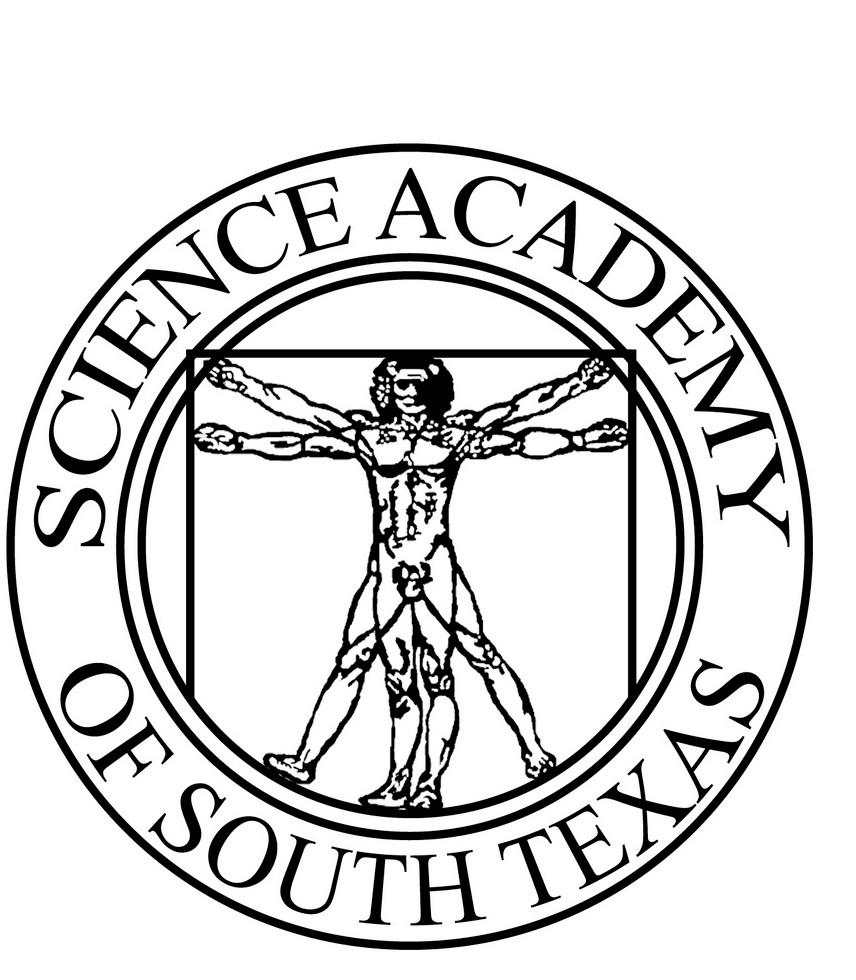Science Academy of South Texas I.S.D. Scholarship Bulletin 2018-2019 Transcripts Transcripts must be ordered in the Counseling Department with Ms. Saenz three days prior. Official transcripts are $1.